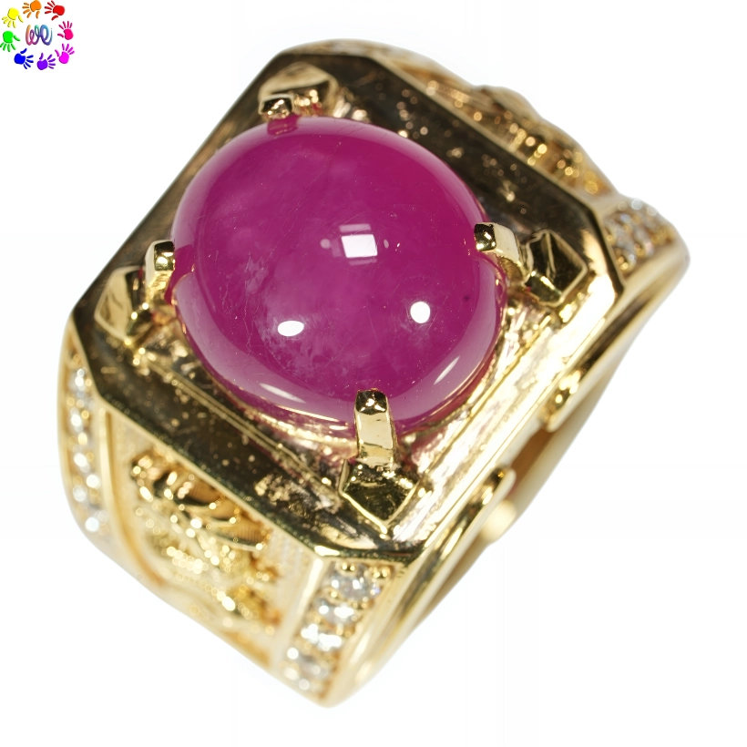 11 - Image 2