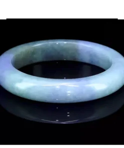 Vong Cẩm Thạch