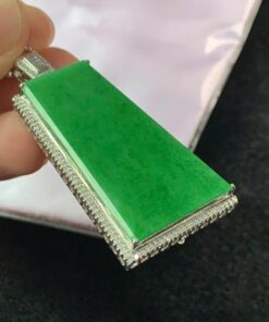 Mặt Cẩm Thạch