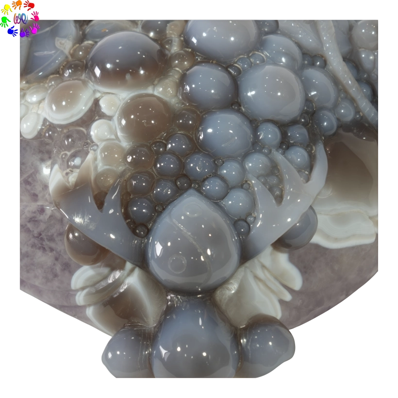 1 - Image 5