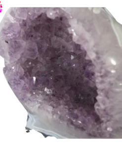 Alternative view of 1