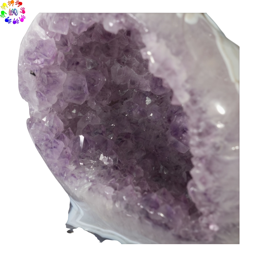 1 - Image 2