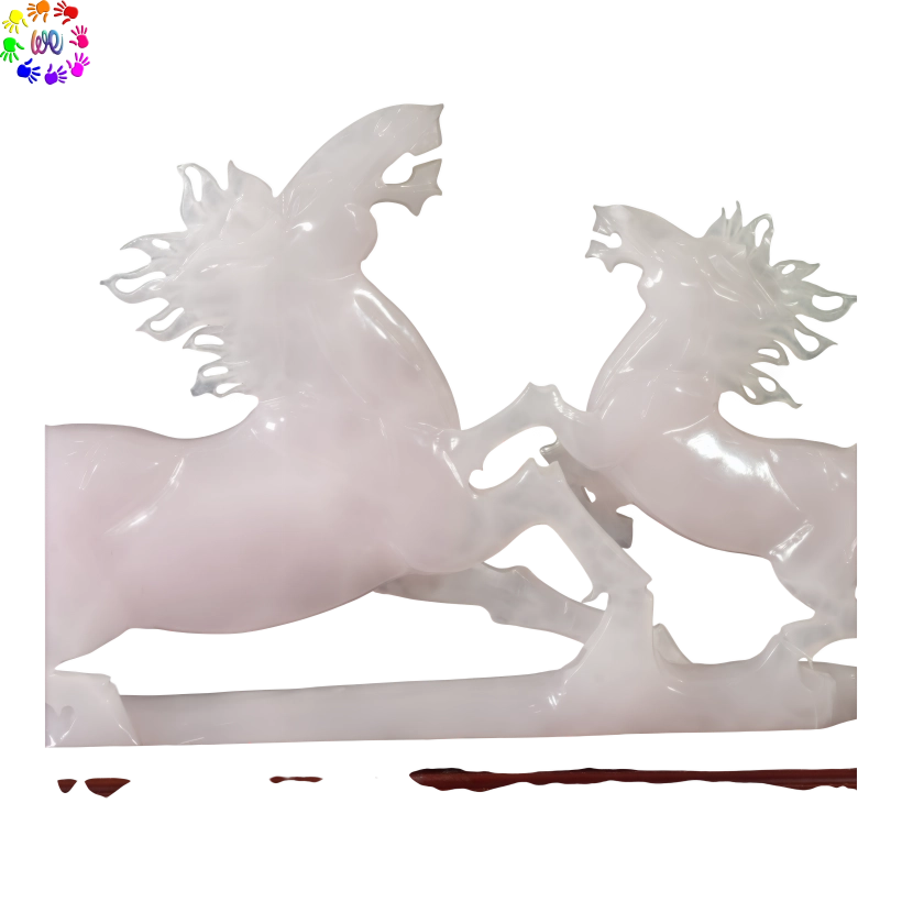 10 - Image 2