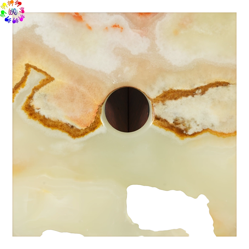 11 - Image 5