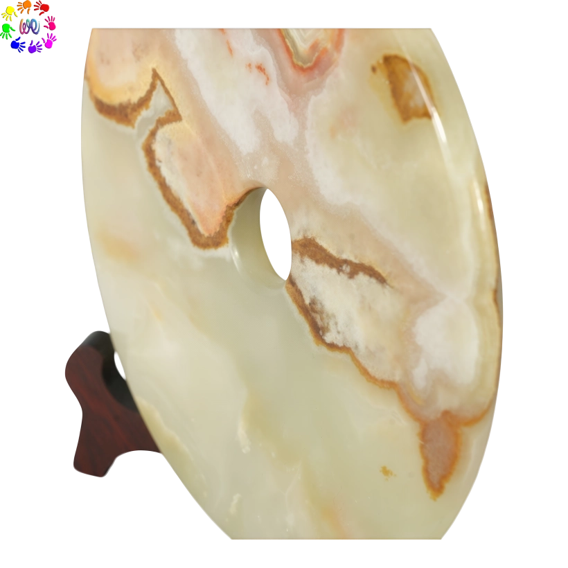 11 - Image 2