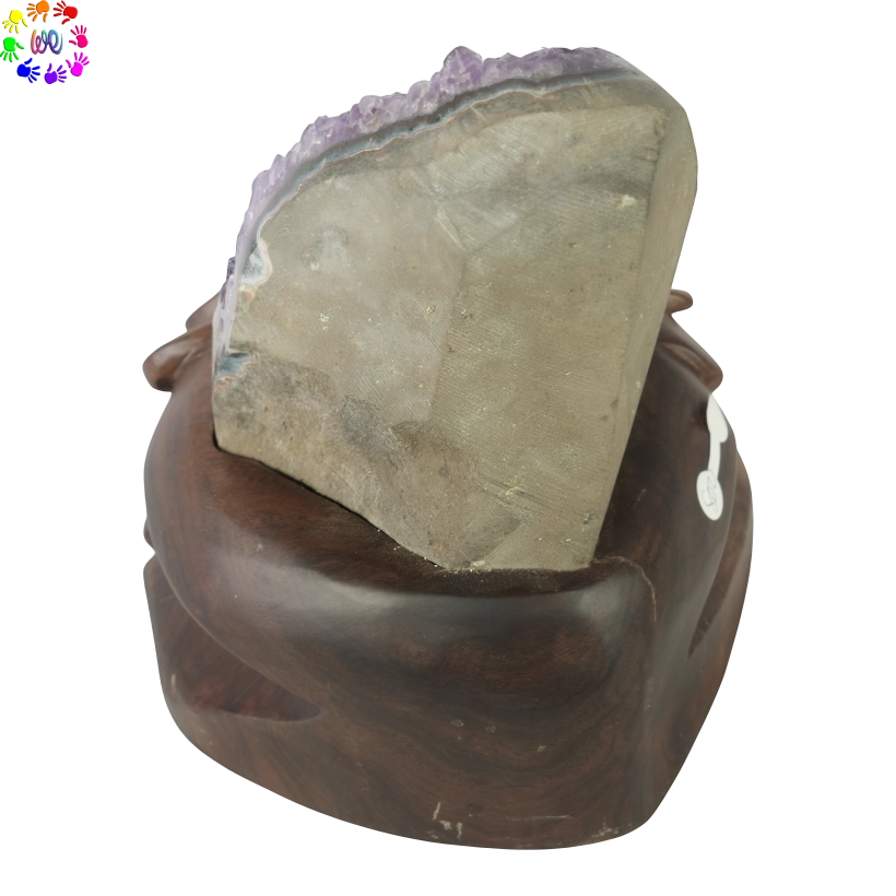 13 - Image 5