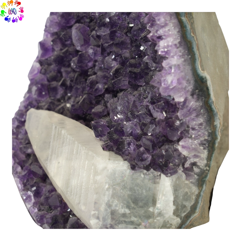 13 - Image 3