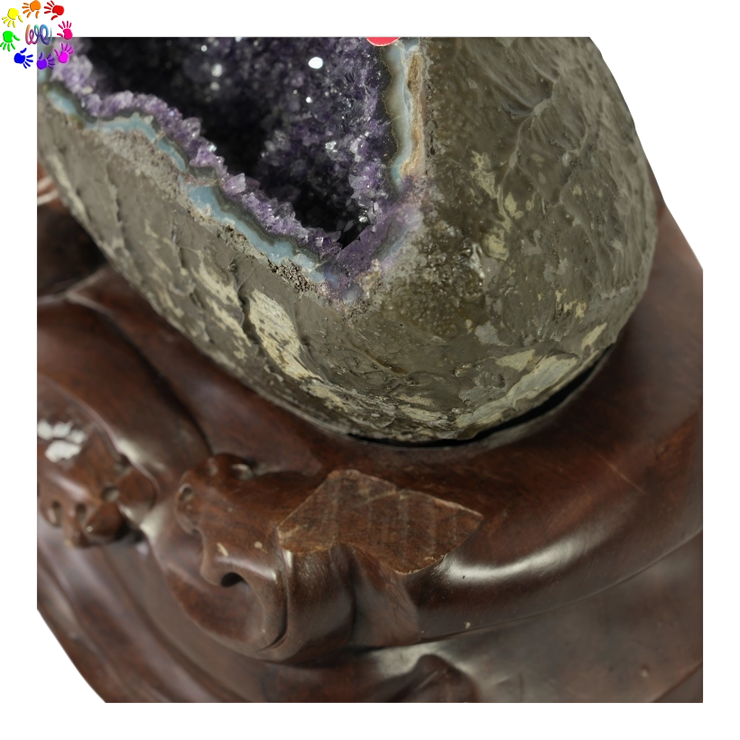 14 - Image 5