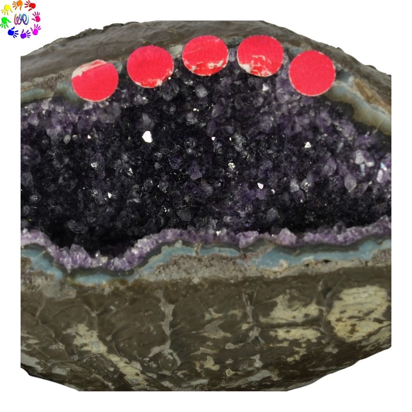 14 - Image 4