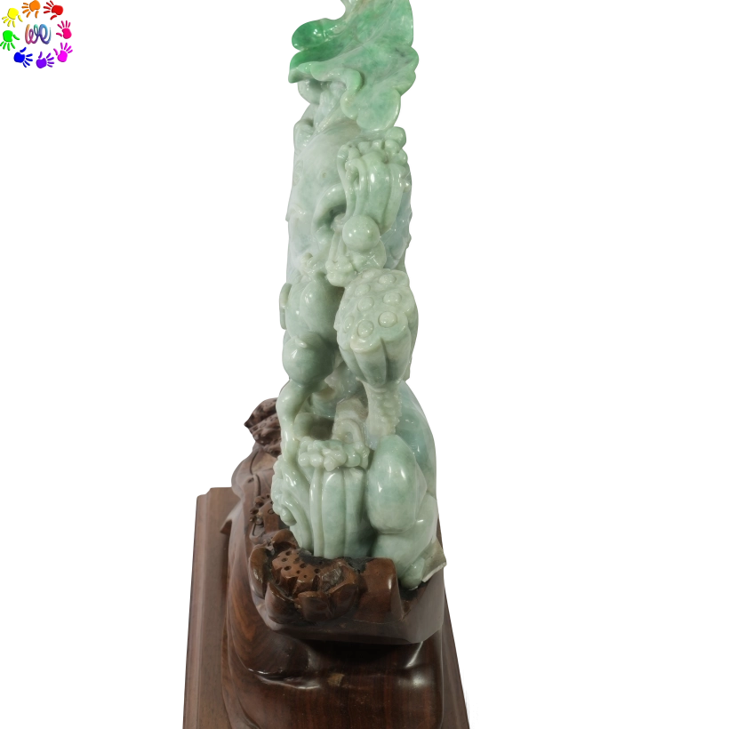 15 - Image 2