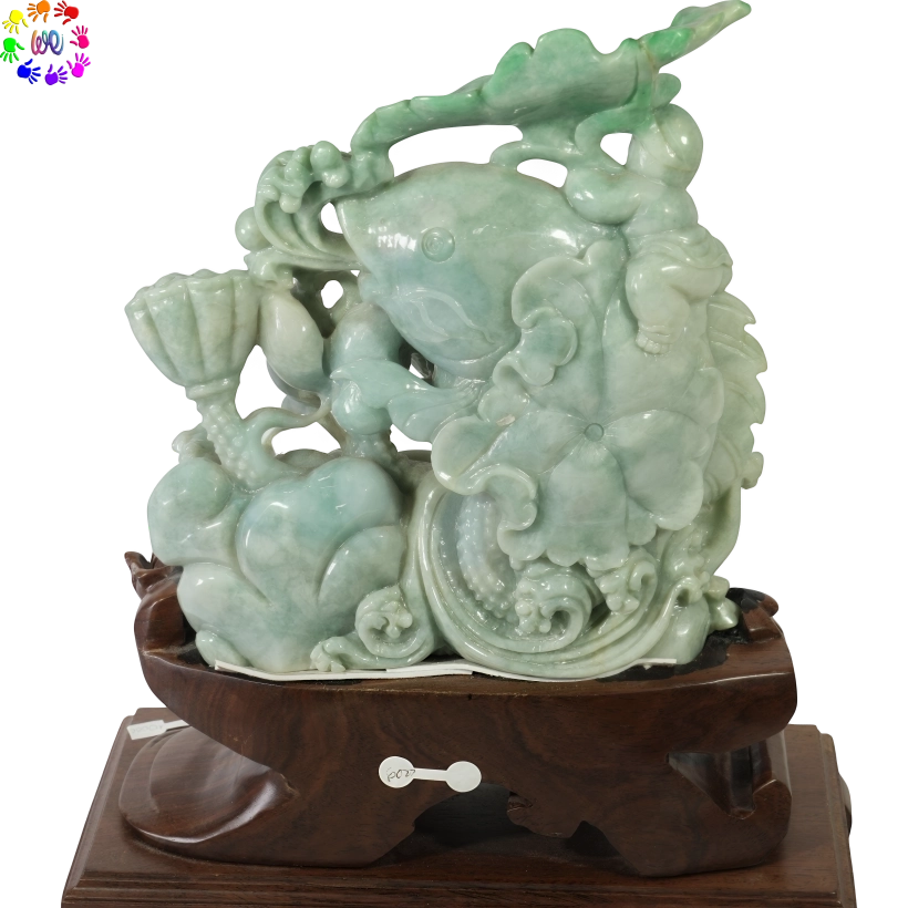 15 - Image 4