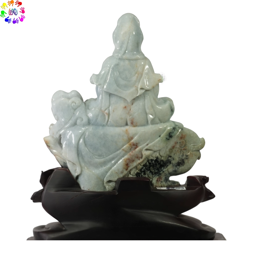 2 - Image 4
