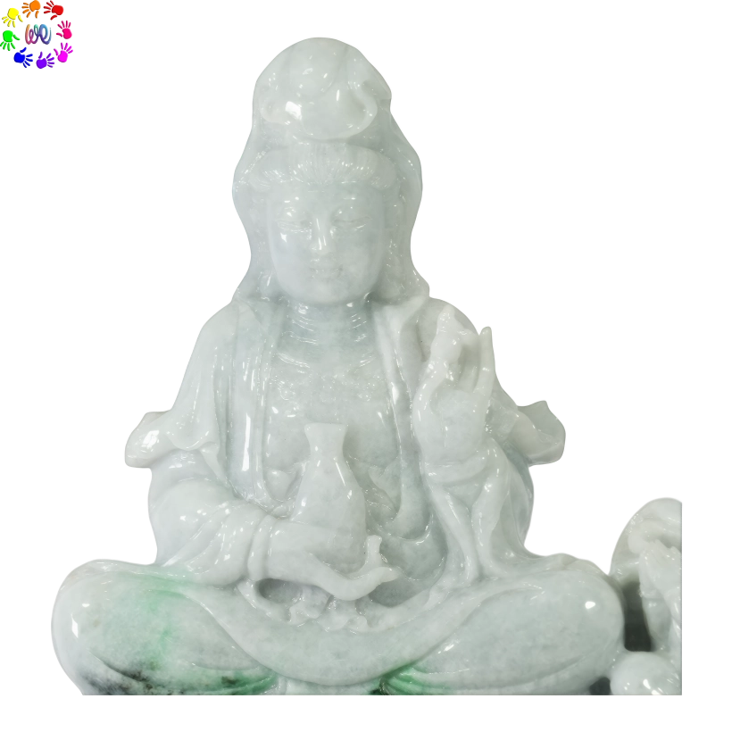 2 - Image 2