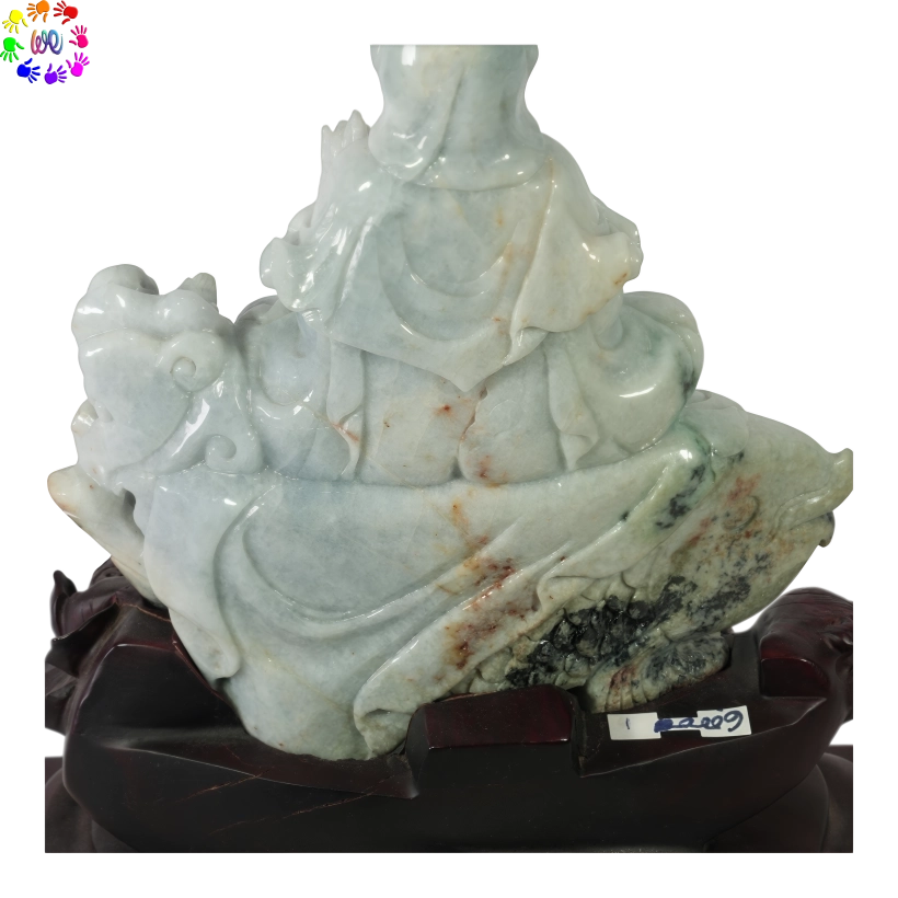 2 - Image 3
