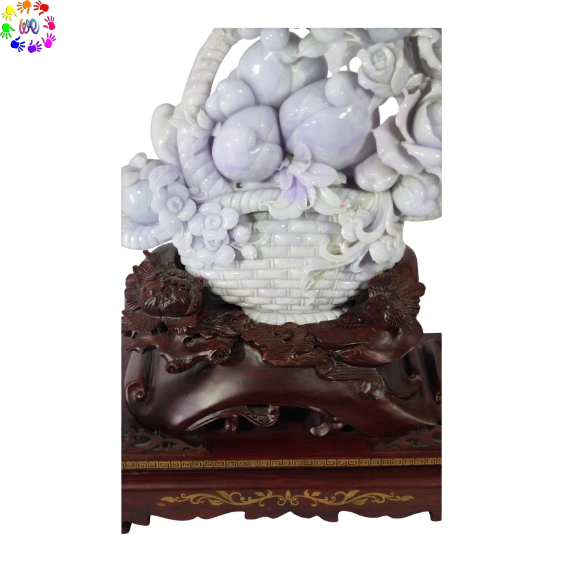 3 - Image 5