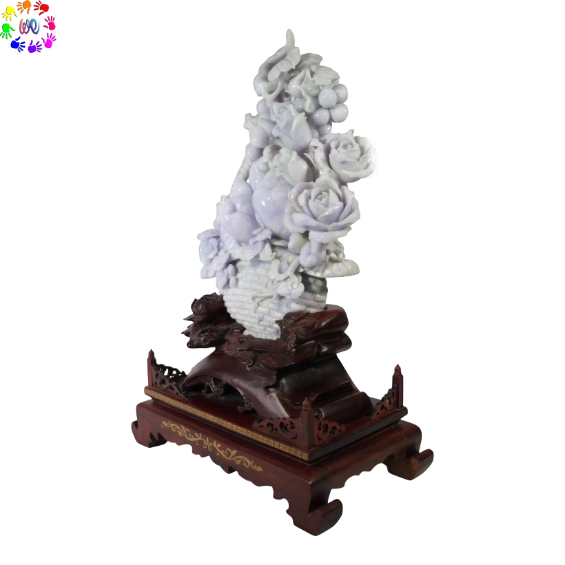 3 - Image 4