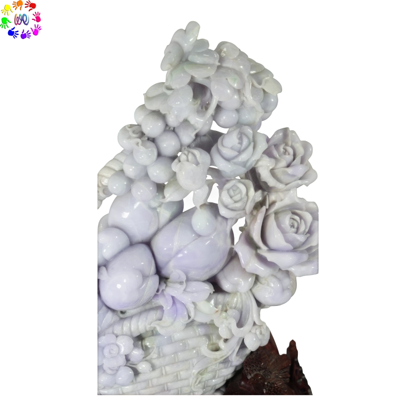 3 - Image 3