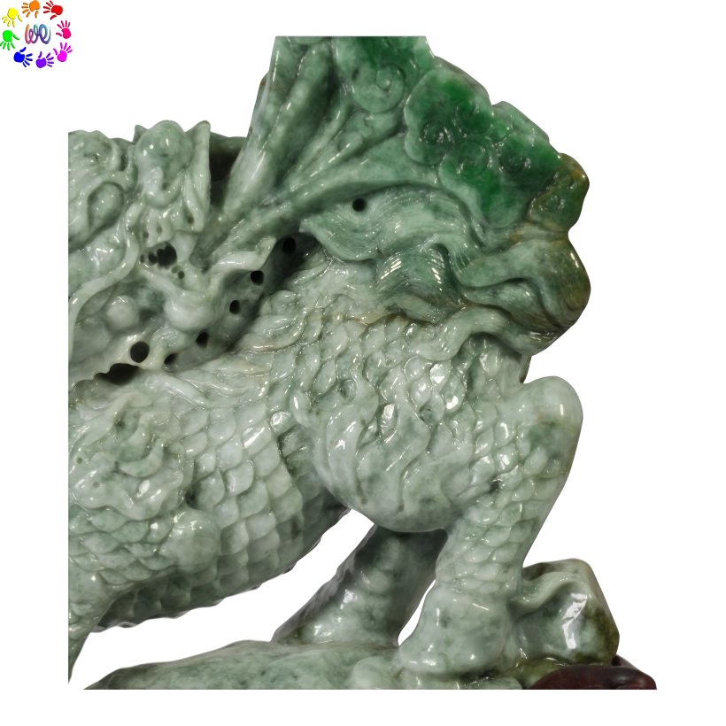 4 - Image 4