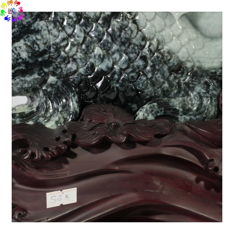 4 - Image 3