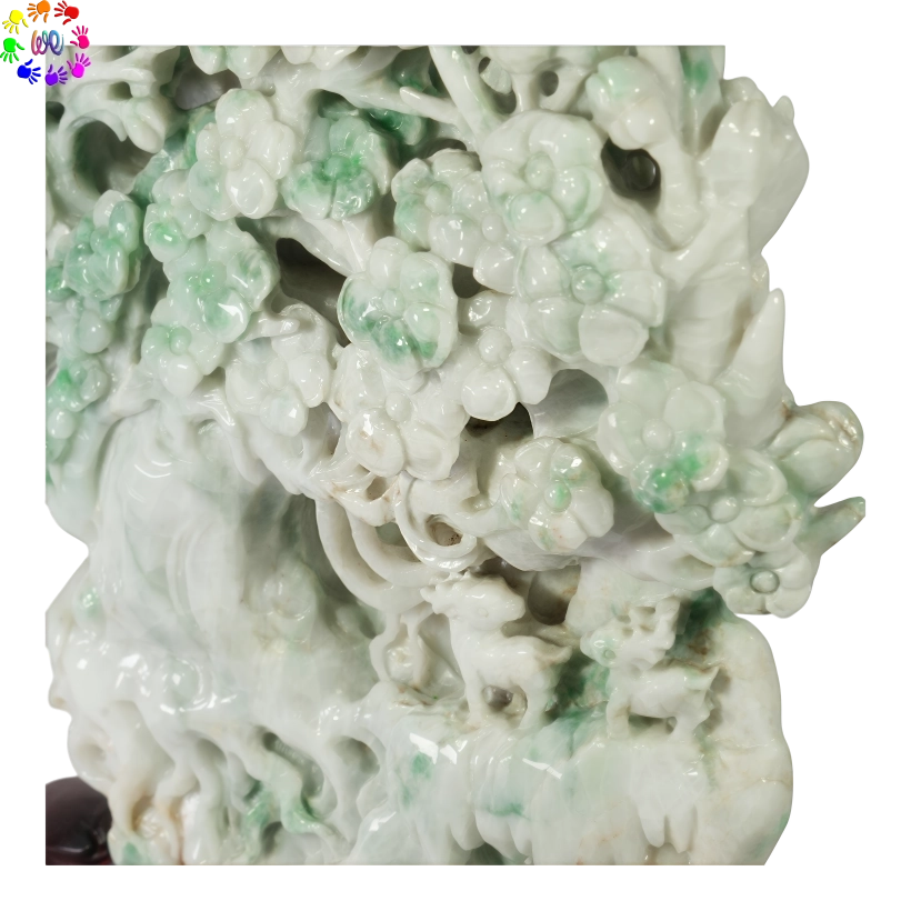 6 - Image 6