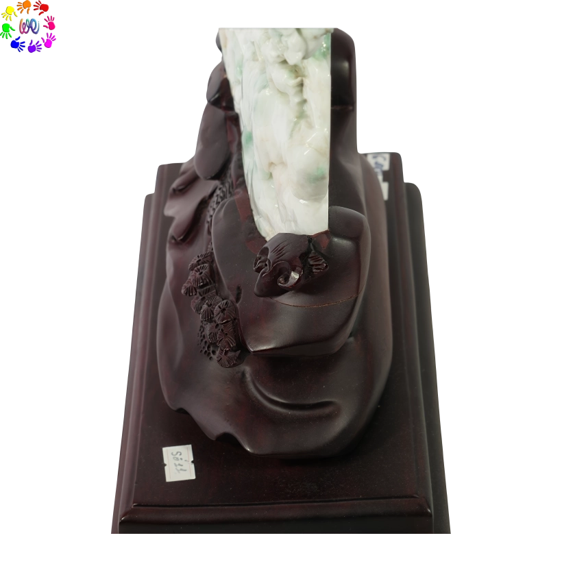 6 - Image 5