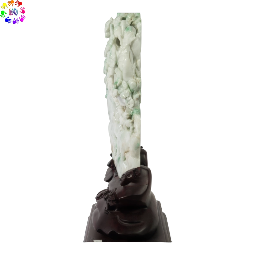 6 - Image 4