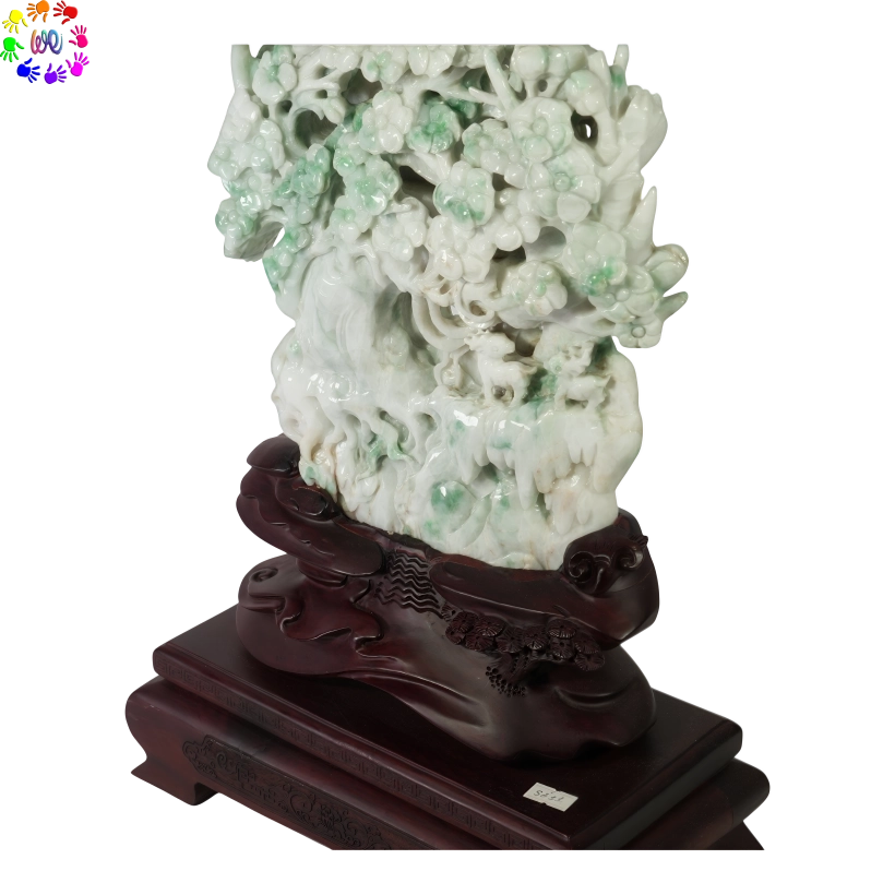 6 - Image 3