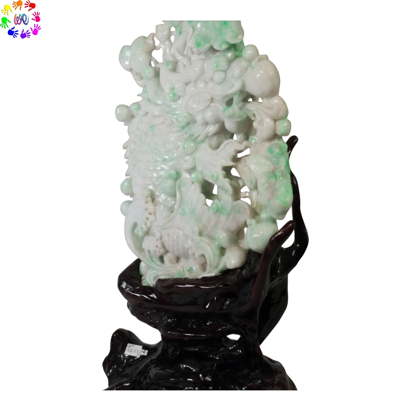 7 - Image 3