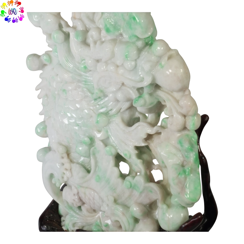 7 - Image 2