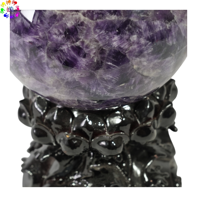 8 - Image 5