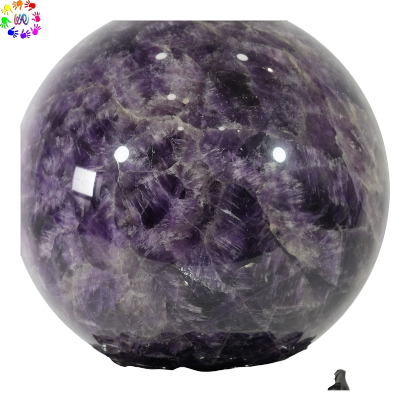 8 - Image 3