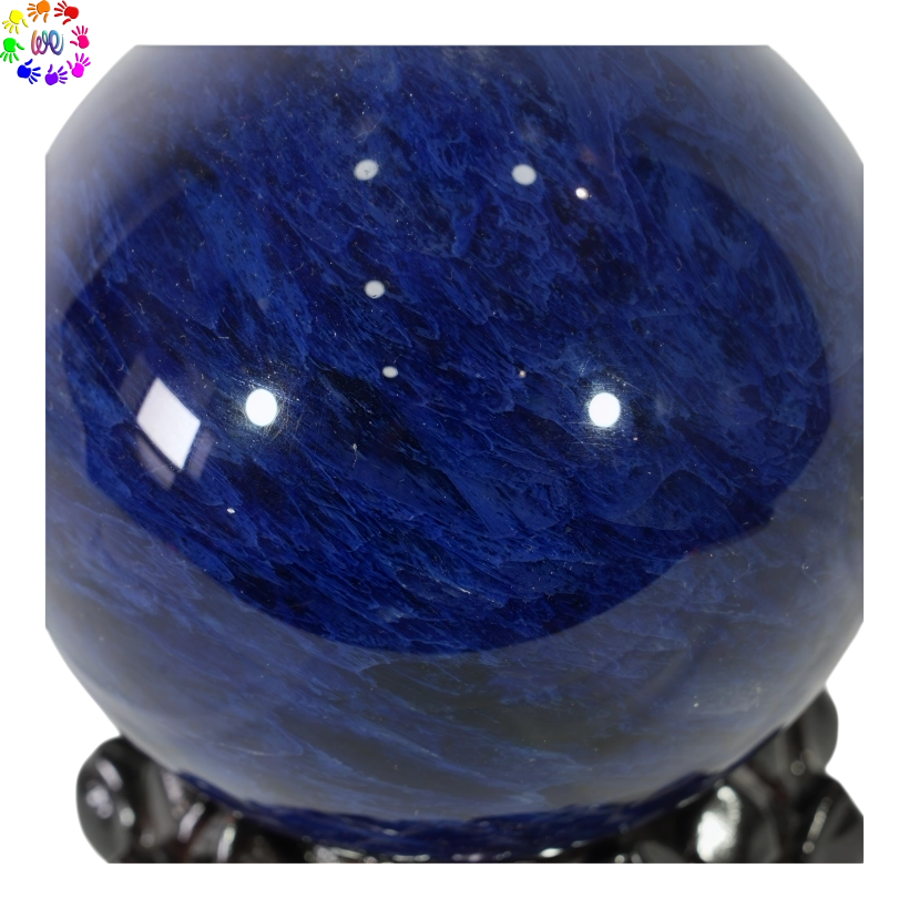 9 - Image 3