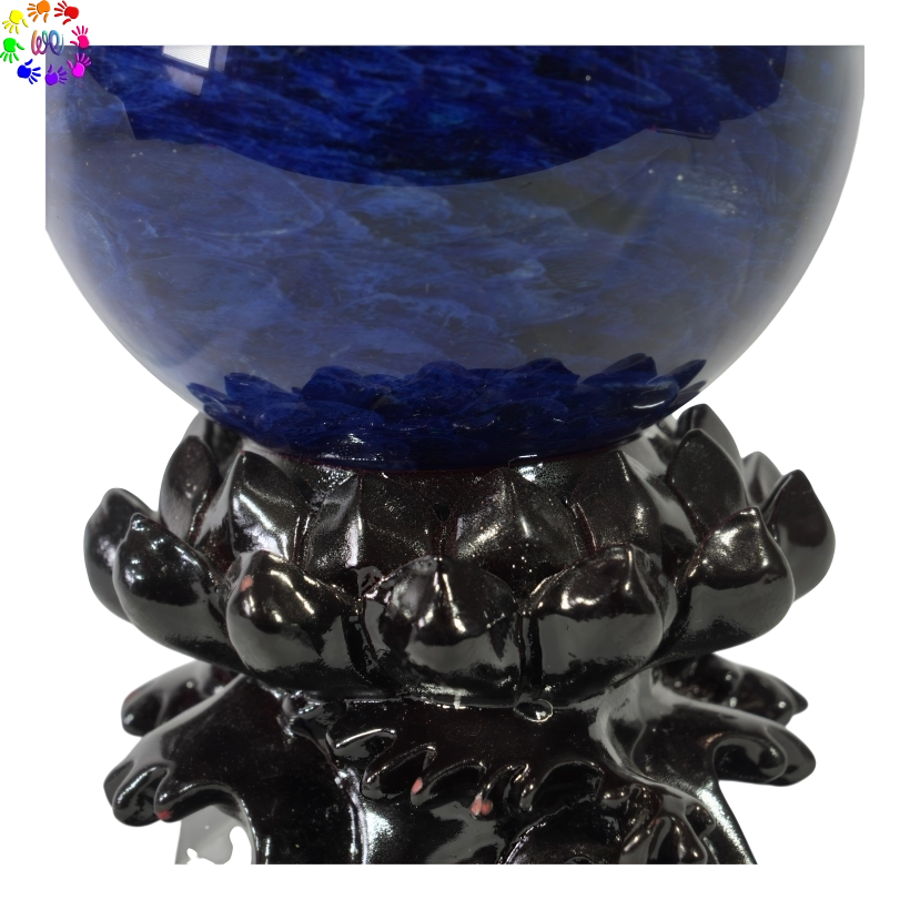 9 - Image 5
