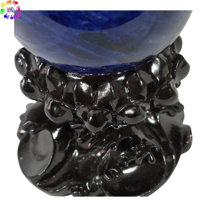 9 - Image 2