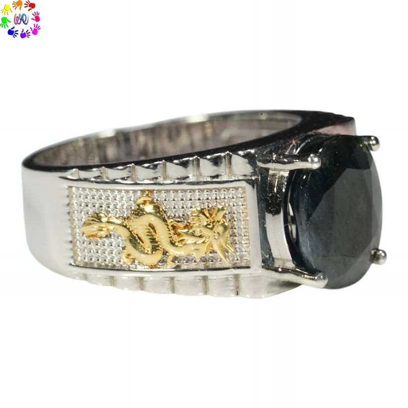 19 - Image 2